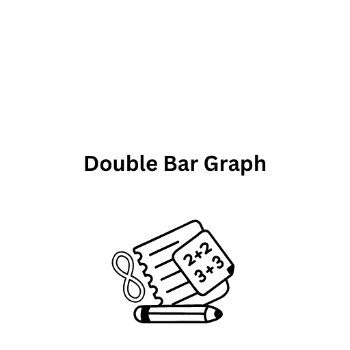 Double Bar Graph 